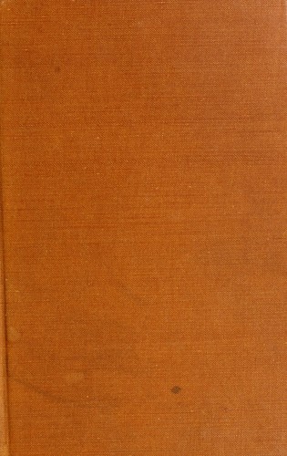The end of European primacy, 1871-1945
