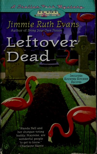 Leftover dead