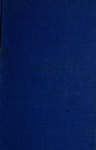 The texts of Keats's poems
