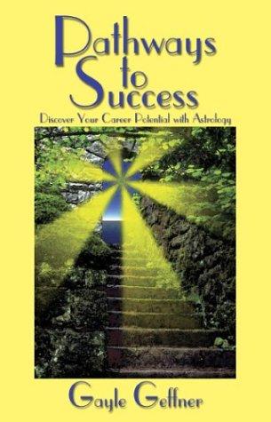 Pathways to Success