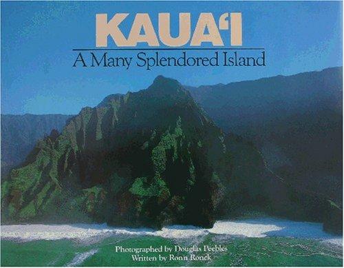 Kauai