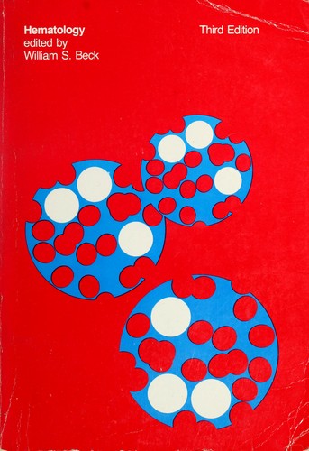 Hematology
