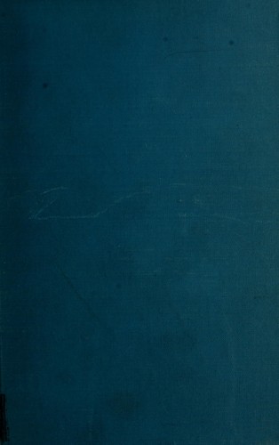 School planning and building handbook
