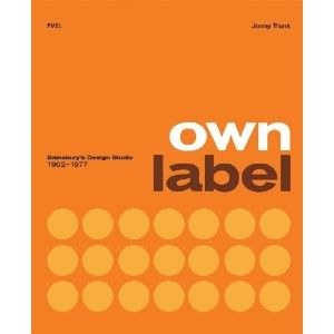 own label
