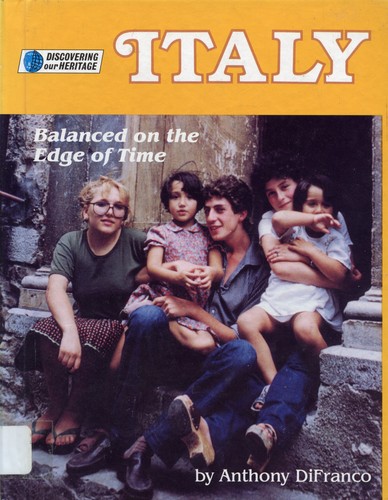 Italy
