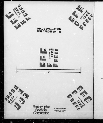 The citizens of Toronto are respectfully requested to read the extracts from and copies of the official documents and the correspondence between the Toronto Railway Company and the city, in reference to the paving of the track allowances of the railway and the explanatory comments on the merits of the case