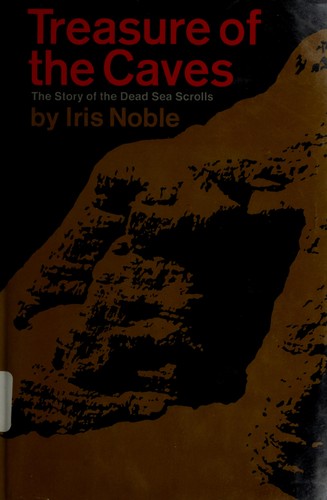 Treasure of the Caves