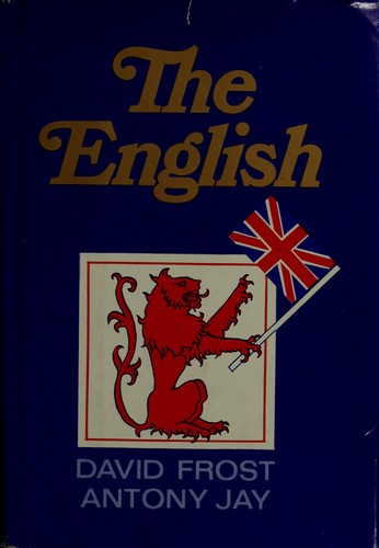 The English