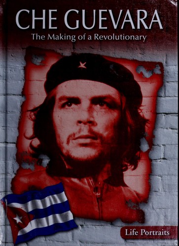 Che Guevara