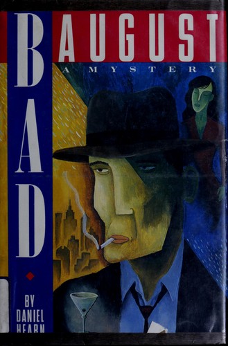 Bad August