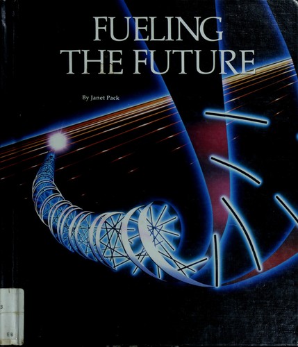 Fueling the future