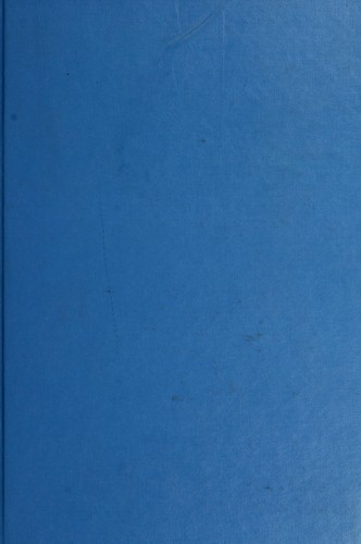 Essentials of molecular pharmacology