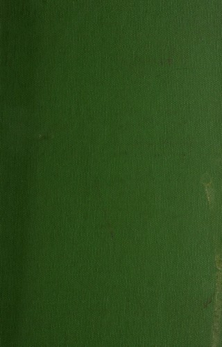 Readings for the psychology of the exceptional child: emphasis on learning disabilities