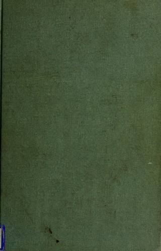 The political thought of Pierre-Joseph Proudhon