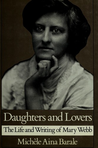 Daughters and lovers
