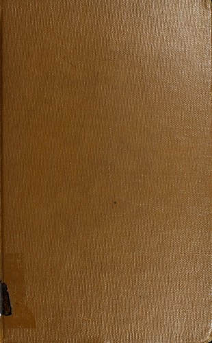 The Brides' School complete book of engagement and wedding etiquette