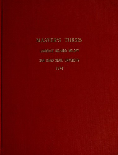 National security and international straits