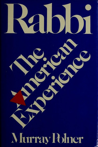 Rabbi