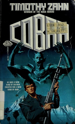 Cobra