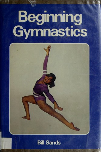 Beginning gymnastics