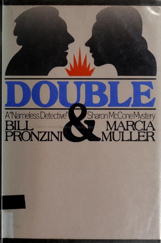 Double