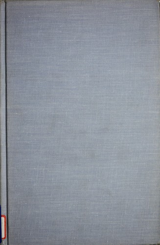 Collected Works of Count Rumford, Volume III