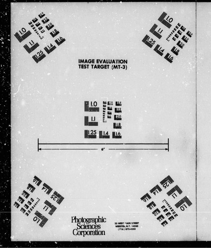 Constitution for proposed Canadian Society of Civil Engineers