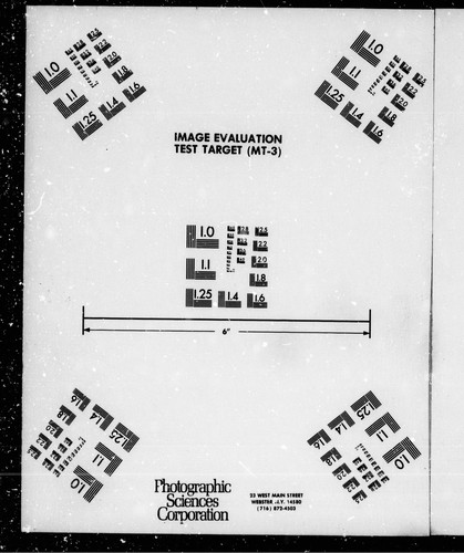 Catalogue and price lists of the Canada Screw Company, Ltd