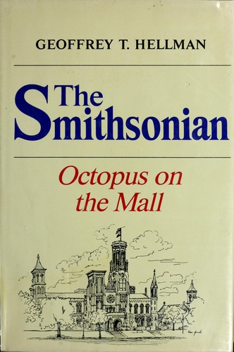 The Smithsonian