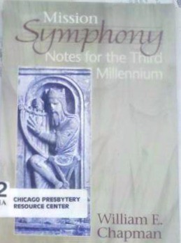 Mission symphony