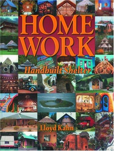 Home Work