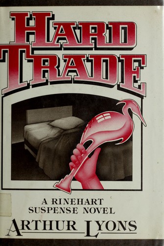 Hard trade