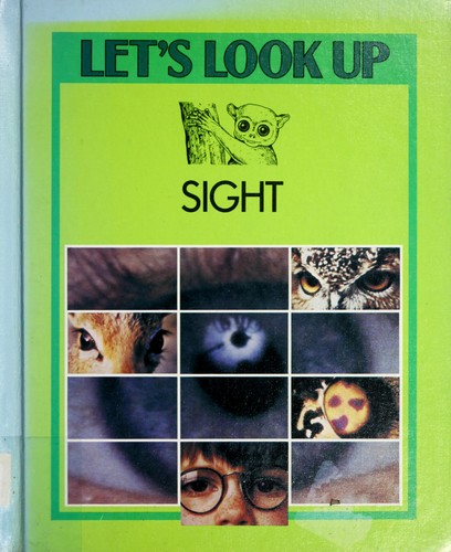 Sight