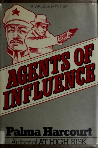 Agents of influence