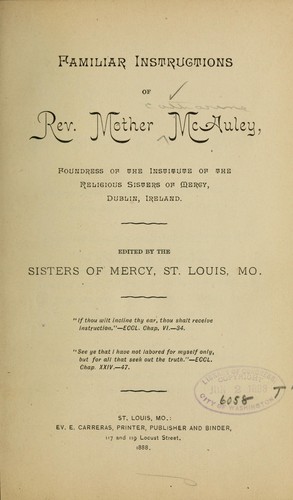 Cooper Curtice papers