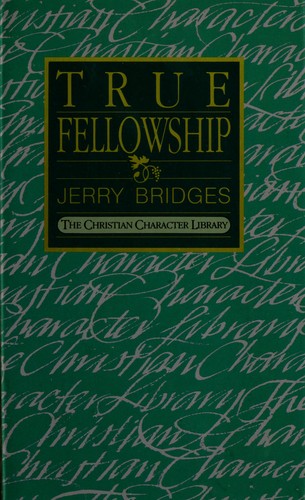True fellowship