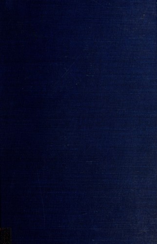 Medical entomology