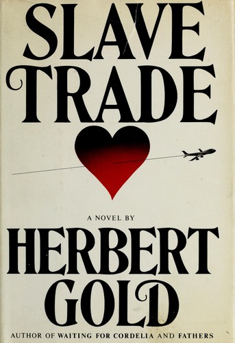 Slave trade
