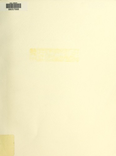 User requirements document for a forestry resource inventory-- URA high priority information system