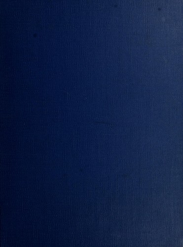 An atlas of ophthalmic surgery