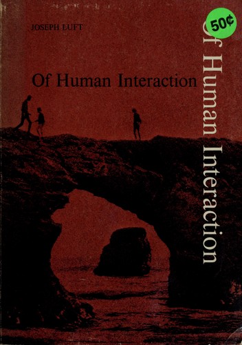 Of human interaction
