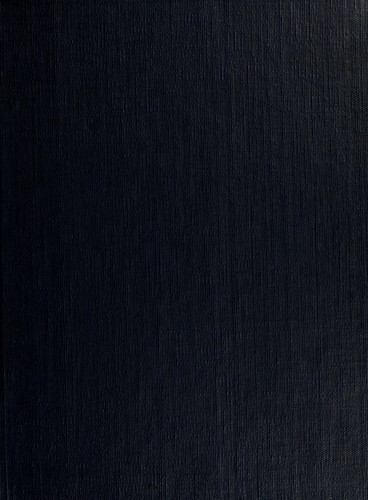 Numerical solution of the partial differntial equations of gas dynamics