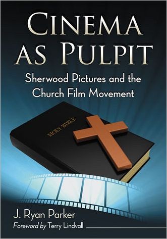 Cinema as pulpit