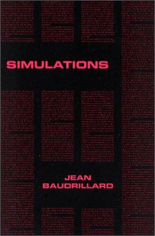 Simulations