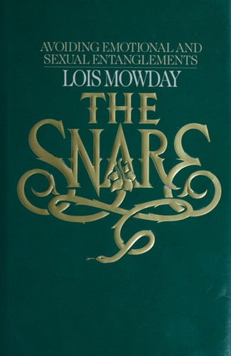 The Snare