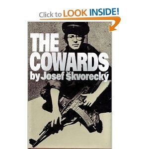 The cowards