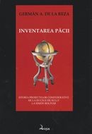 Inventarea pacii