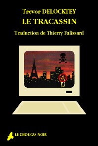 Le tracassin des environnés