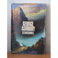 George Ashbury
