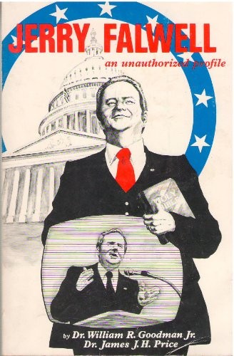 Jerry Falwell